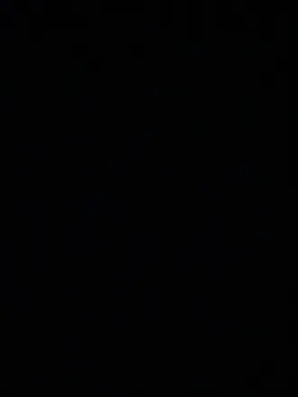 OnlyFans cuenta tristanpengelly header 2