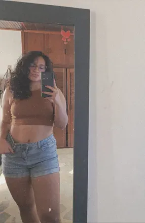 OnlyFans cuenta soy.dani avatar 1