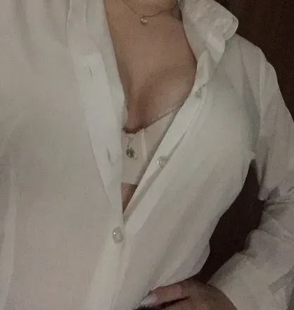 OnlyFans cuenta bambino.modesto avatar 1