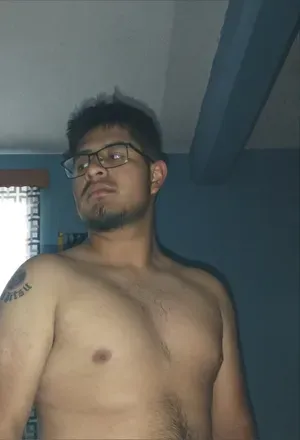 OnlyFans cuenta antonior0912 avatar 1