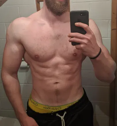 OnlyFans cuenta bwcdaddydom avatar 1