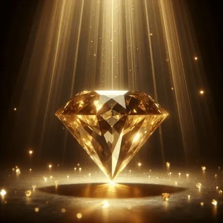 OnlyFans cuenta diamondlifes header 1