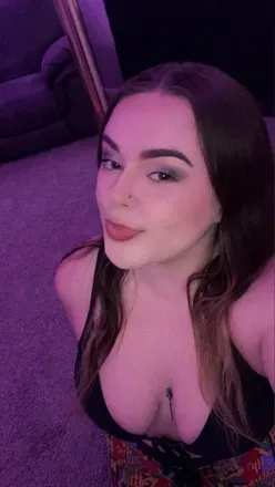 OnlyFans cuenta wowzari avatar 1