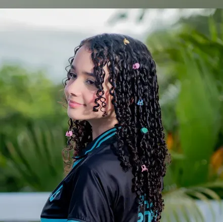 🥇 Cute Conejita ️‍🩹 Modelo de onlyfans Encuestas y Reseñas de Fans
