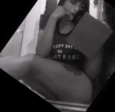 OnlyFans cuenta maria220798 avatar 1