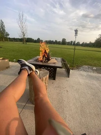 OnlyFans cuenta u270813606 header 2