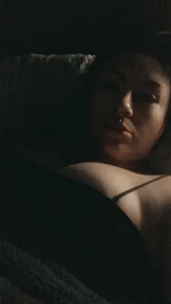 OnlyFans cuenta creziadeluna header 2