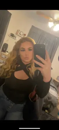 OnlyFans cuenta madsrivera avatar 1