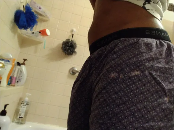 OnlyFans cuenta u108622177 header 2