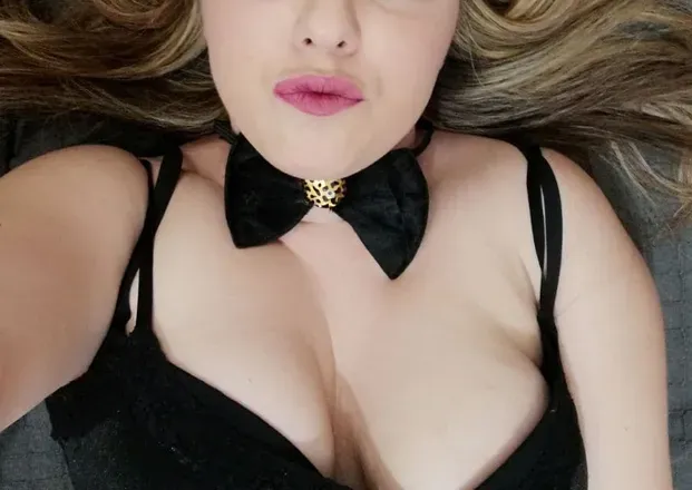 OnlyFans cuenta u116145912 avatar 1