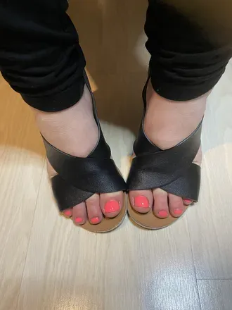 OnlyFans account  twinkle_toes_twinkle avatar 1