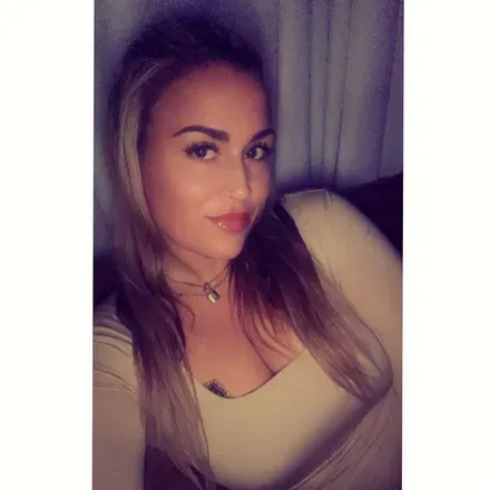 OnlyFans cuenta evymiller avatar 1