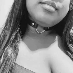 OnlyFans cuenta servesonya avatar 1