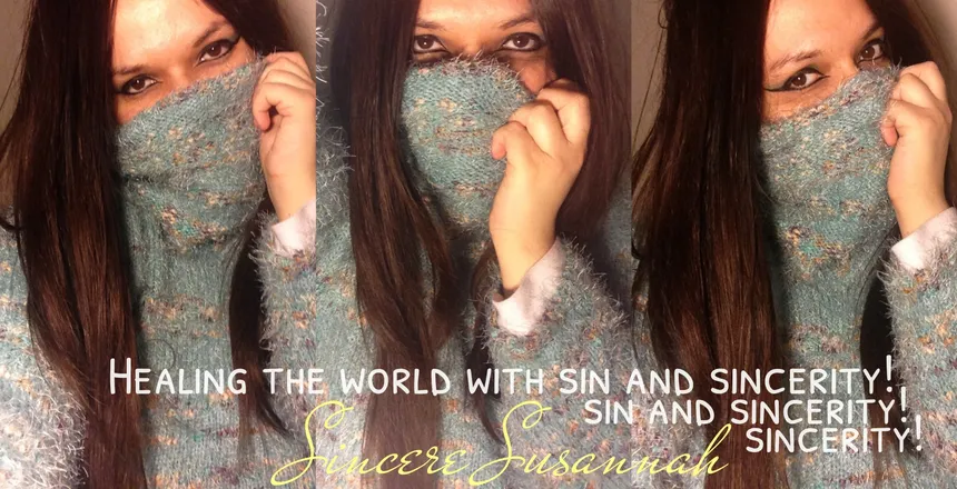 OnlyFans cuenta sincere_chat header 2