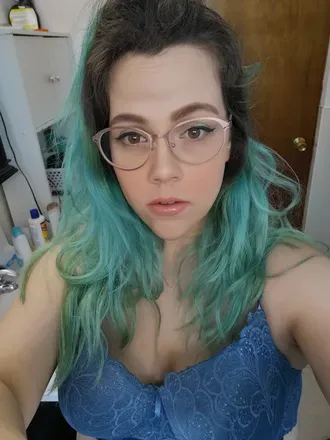 OnlyFans cuenta drumnlace avatar 1