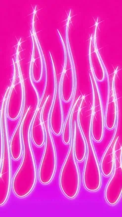 OnlyFans cuenta pinkberrybxch header 2