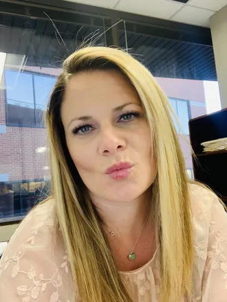 OnlyFans cuenta u149072783 header 2