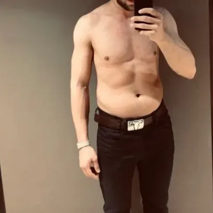 OnlyFans account  germdom avatar 1