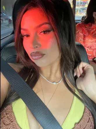 OnlyFans cuenta velvettrap avatar 1