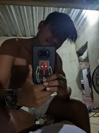 OnlyFans account  klinsmann1098 header 2