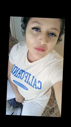 OnlyFans cuenta mamasita2.2 header 2