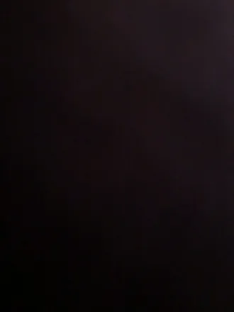 OnlyFans cuenta shadypriv header 2