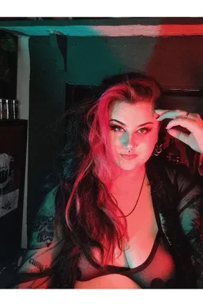 OnlyFans cuenta blakecos26 avatar 1