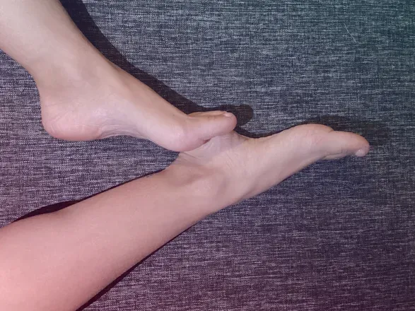 OnlyFans cuenta lilla.brat avatar 1