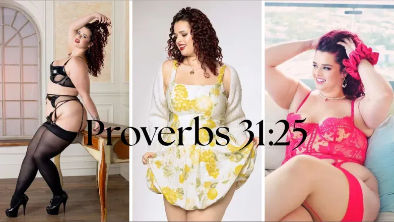 OnlyFans cuenta fruitygirlx header 2