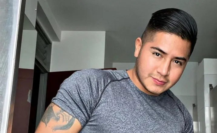 OnlyFans cuenta diegocolochoxl header 2