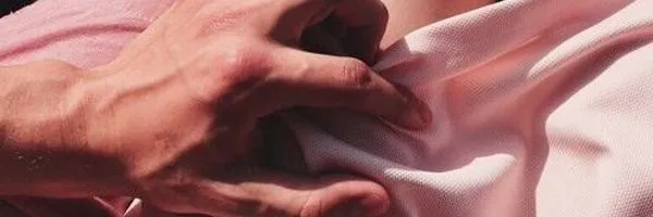 OnlyFans cuenta alouvex header 2