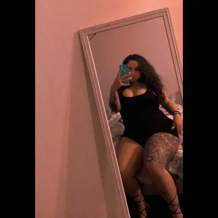 OnlyFans cuenta luxlexiii avatar 1