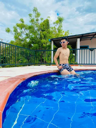 OnlyFans cuenta jhosepsanz20 header 2