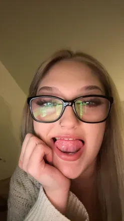 OnlyFans cuenta anasfeetdreams avatar 1