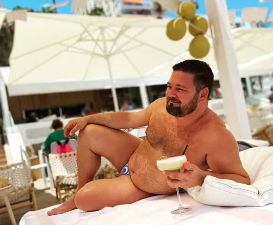 OnlyFans cuenta onebear_spain header 2