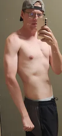 OnlyFans cuenta lil_eddie avatar 1