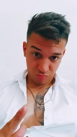OnlyFans cuenta fdbebeesi26 avatar 1