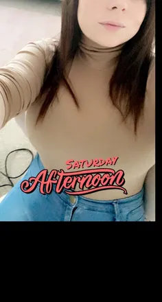OnlyFans cuenta cherrypicked4u header 2