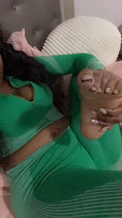 OnlyFans cuenta dolledgem avatar 1