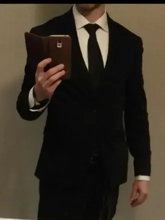 OnlyFans cuenta princegerry avatar 1