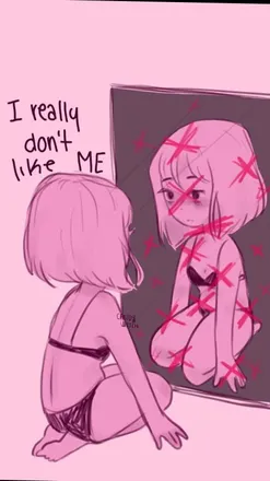 OnlyFans account  kittygirlgamer428 header 2