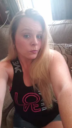 OnlyFans cuenta u110053368 header 2