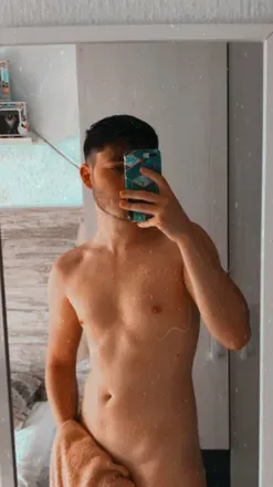 OnlyFans cuenta bdale99 avatar 1