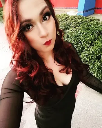 OnlyFans cuenta bl9ckwitch avatar 1