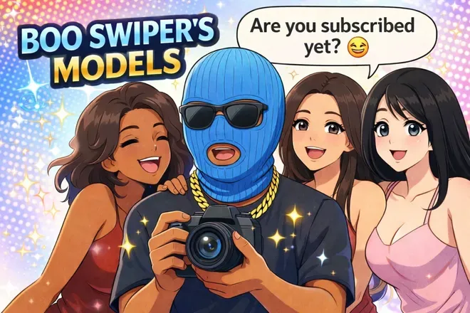 OnlyFans cuenta booswiper header 2