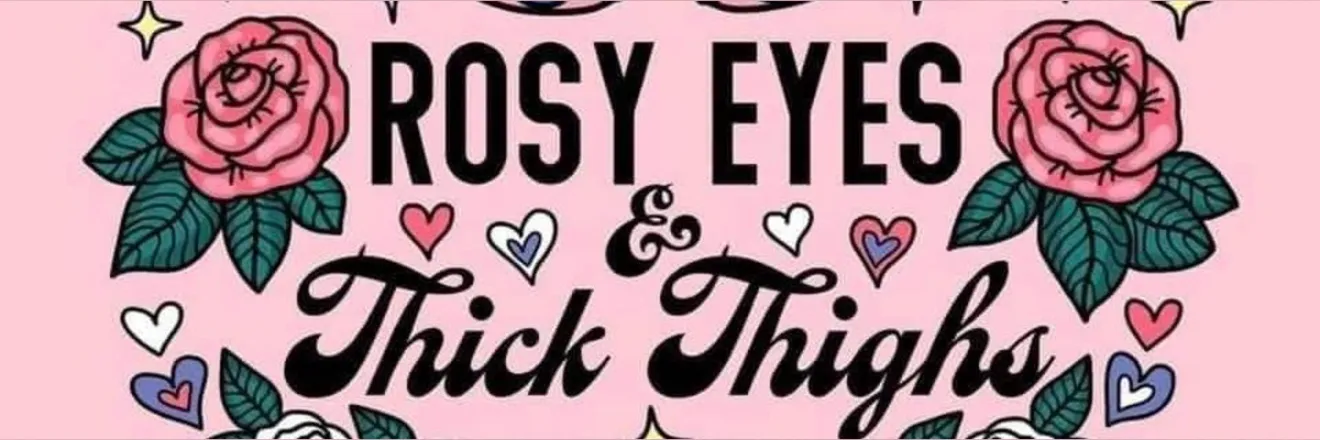 OnlyFans cuenta allyaphrodite420 header 2