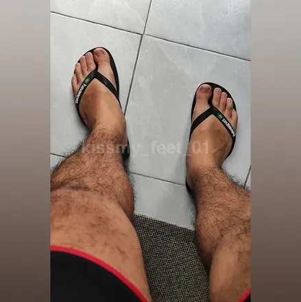 OnlyFans cuenta master_hank avatar 1