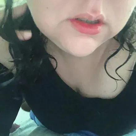 OnlyFans cuenta annecurvelicious avatar 1