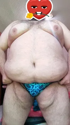 OnlyFans cuenta beardurango avatar 1