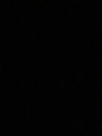 OnlyFans cuenta lloydf96 header 2